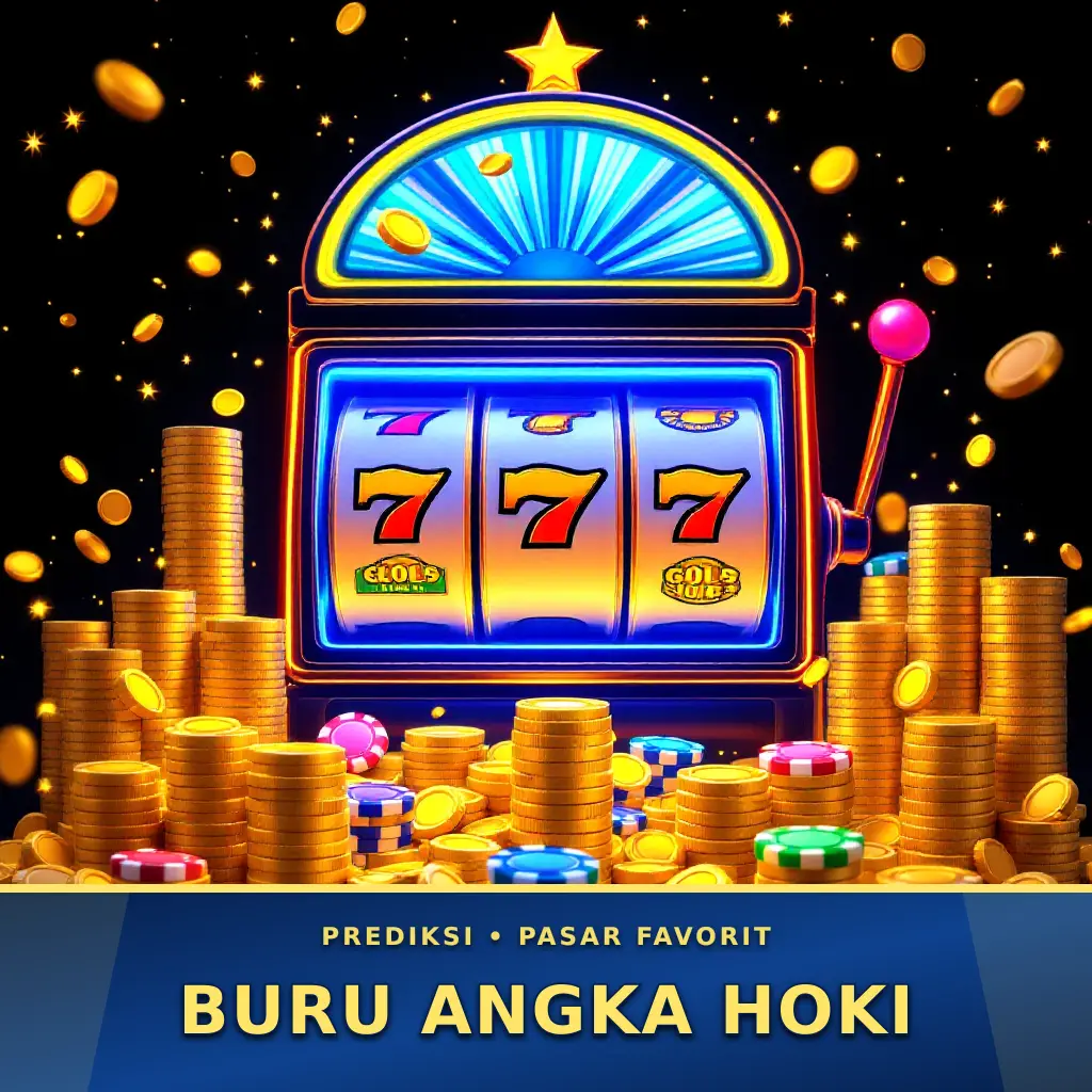 SITUS ASIA